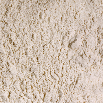 Concentrado de Amaranto