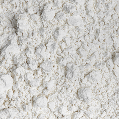 Harina de Soya Cocida